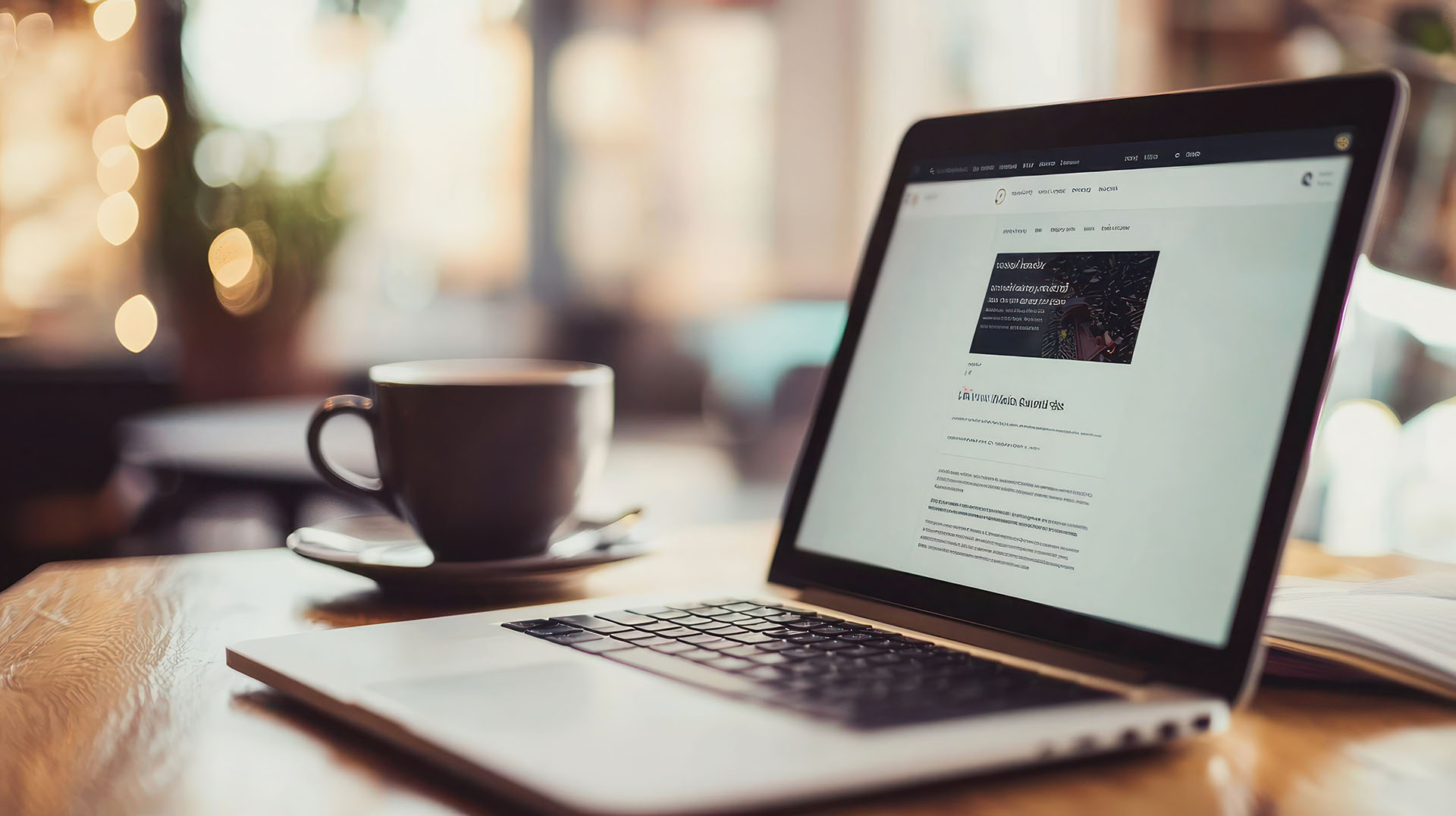 Hva er Wix og Squarespace – og hvorfor bruker jeg dem ikke